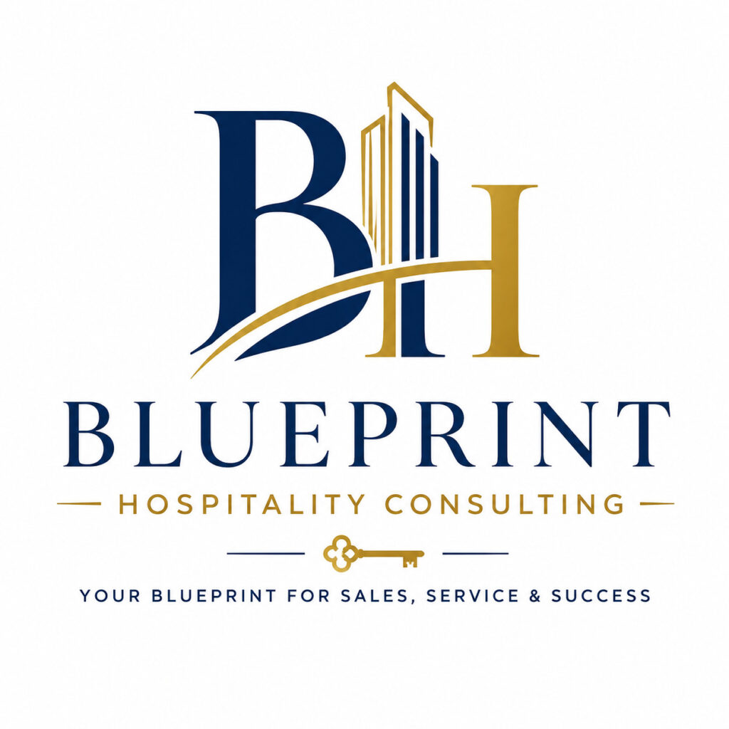 The current image has no alternative text. The file name is: LOGO.jpg